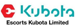 Kubota