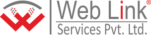 wlspl-logo