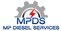 logo not found